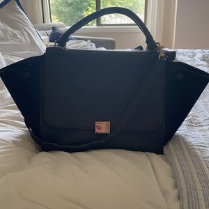 Celine Bag Trapeze - barely used